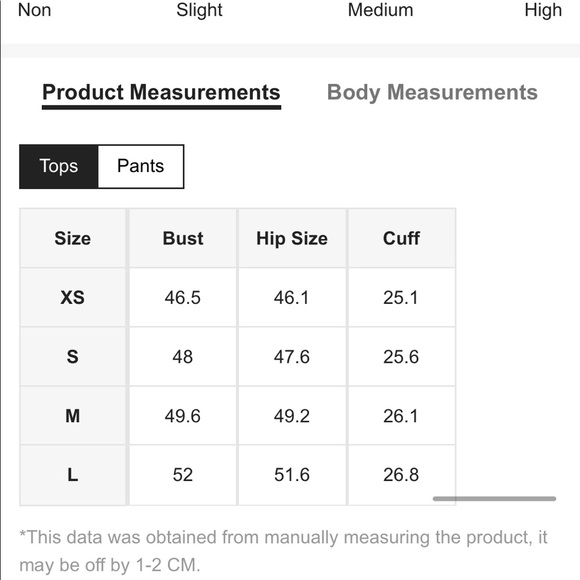 Boho Bohemian Tropical Floral Print Cami Crop Top Kimono CoverUp Shorts Set - Picture 7 of 8